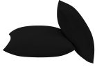 Luxury Plain Cushions 