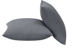 Cushions 