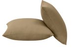 Cushions 