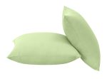 Cushions 