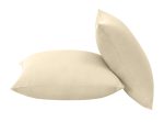 Cushions 