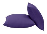Cushions 