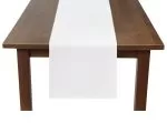 White-15-Premium-Plain-Square-Table-Runner-150×111