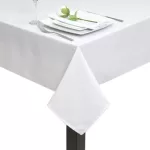 luxury-plain-main-image-