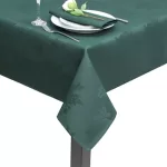 Seafoam-Damask-Rose-SquareRectangle-Tablecloth (1)