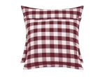 cushions 