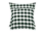 cushions 