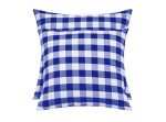 cushions 