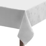 Ivy-Leaf-white