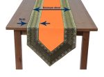 Table-Runner-Pointed.. (1)
