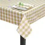 Royal Blue Gingham