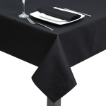 Polycotton Tablecloths