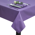 Polycotton Tablecloths