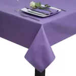 polycotton-dark-lilac_1