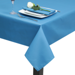 Polycotton Tablecloths