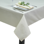 Polycotton Tablecloths