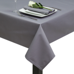 Polycotton Tablecloths