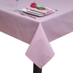 Polycotton Tablecloths