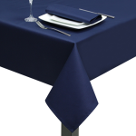Polycotton Tablecloths