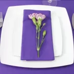 polycotton-dark-lilac_1