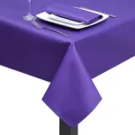 polycotton-dark-lilac_1
