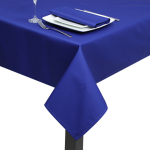 Polycotton Tablecloths
