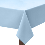 Polycotton Tablecloths