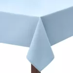 polycotton-dark-lilac_1