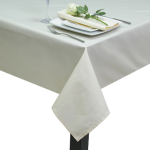 Polycotton Tablecloths