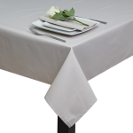 Polycotton Tablecloths