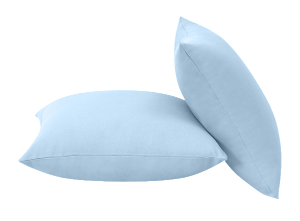 Premium Plain Cushions