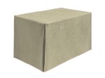 Fitted-Square-Ivy-Leaf-Ivory