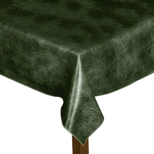 Luxury Leatherette