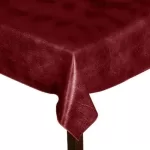 Luxury-Leatherette-forest-green-