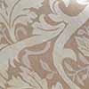 Beige Oak Leaf