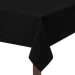fire-retardant-navy-blue-