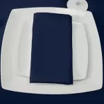fire-retardant-navy-blue-