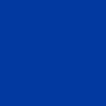 pvc plain