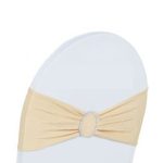 bubblegum Spandex Buckle Lycra Bands