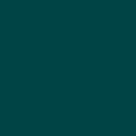 pvc plain
