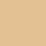 pvc plain
