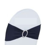bubblegum Spandex Buckle Lycra Bands