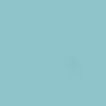 pvc plain