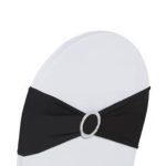 bubblegum Spandex Buckle Lycra Bands