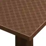 table guardian black 2