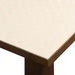 table guardian black 2