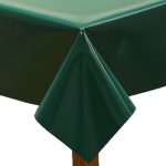 pvc plain