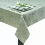 Madrid-Rose-Tablecloths-1-1