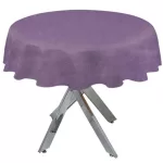 Suedette-purple-1