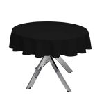 superior polyester tablecloths 